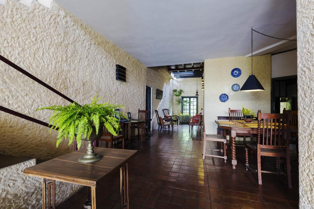 Bangalawa Bed & Breakfast Nawala Екстериор снимка