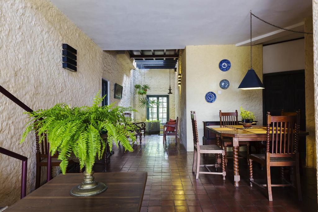 Bangalawa Bed & Breakfast Nawala Екстериор снимка